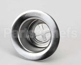 57008 Perlick Drain Socket, 1.5 Ips, S.s,