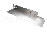 57009 Blodgett Panel Decals, Sh1G