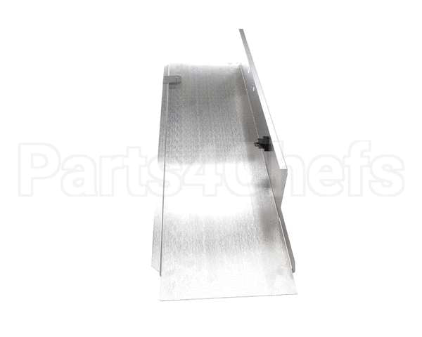 57009 Blodgett Panel Decals, Sh1G