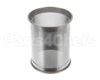 57009 Robot Coupe C80 Perfor. Basket 0.5Mm