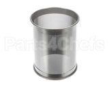 57009 Robot Coupe C80 Perfor. Basket 0.5Mm