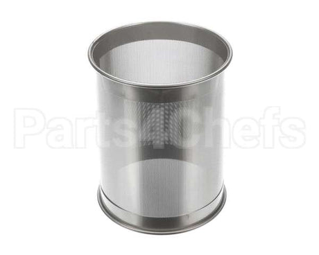 57009 Robot Coupe C80 Perfor. Basket 0.5Mm