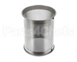 57009 Robot Coupe C80 Perfor. Basket 0.5Mm