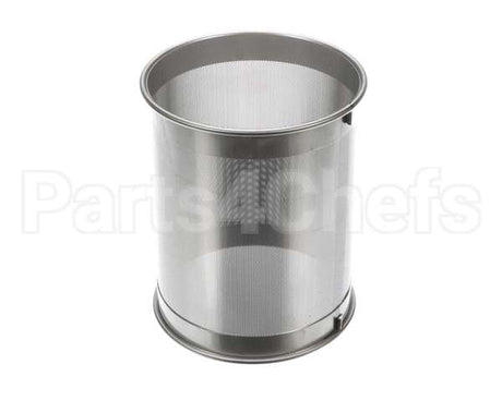 57009 Robot Coupe C80 Perfor. Basket 0.5Mm