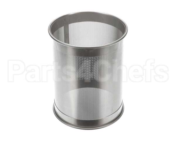 57009 Robot Coupe C80 Perfor. Basket 0.5Mm