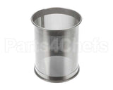 57009 Robot Coupe C80 Perfor. Basket 0.5Mm