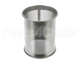 57009 Robot Coupe C80 Perfor. Basket 0.5Mm