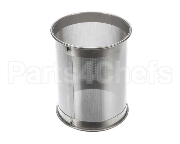 57009 Robot Coupe C80 Perfor. Basket 0.5Mm