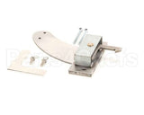 57015 Blodgett Kit,Lh Door Latch-Hinge Adj