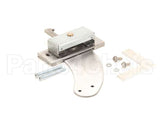 57015 Blodgett Kit,Lh Door Latch-Hinge Adj