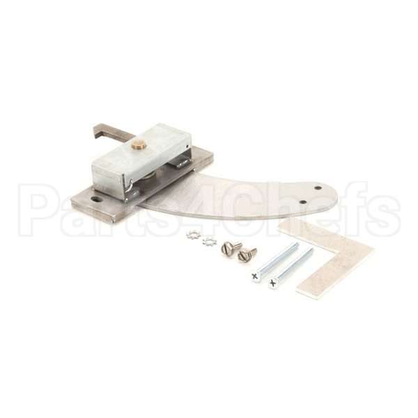 57016 Compatible Blodgett Kit, Rh Door Latch-Hinge Adj