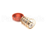 57016 Fetco Dispense Valve Repair Kit