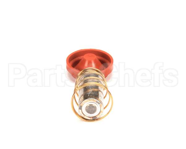 57016 Fetco Dispense Valve Repair Kit