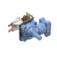 57017 Compatible Fetco Valve, S-53, 240Vac 50/60Hz, 1