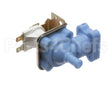 57017 Fetco Valve, S-53, 240Vac 50/60Hz, 1