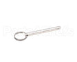570196 Stoelting E Pin 1/4In X 2.5In Cotterless