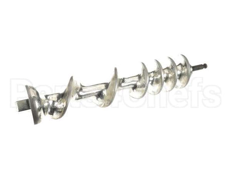 57022-CTN Biro Auger Assembly Complete