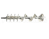 57022-CTN Biro Auger Assembly Complete