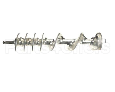 57022-CTN Biro Auger Assembly Complete