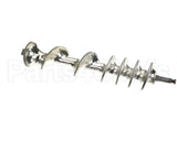 57022-CTN Biro Auger Assembly Complete