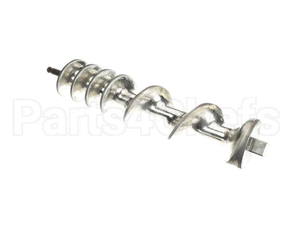 57022-CTN Biro Auger Assembly Complete