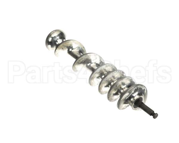 57022-CTN Biro Auger Assembly Complete