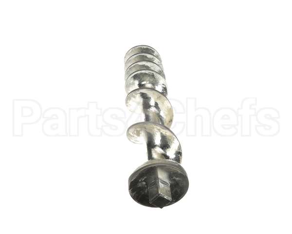 57022-CTN Biro Auger Assembly Complete