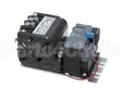 57027-1 Biro Furnas Starter, Size 1-3/4-10Hp W/Sld St