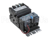 57027-1 Biro Furnas Starter, Size 1-3/4-10Hp W/Sld St