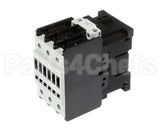 57027-EC-CE Biro Contactor, Ls22K.11S-Go