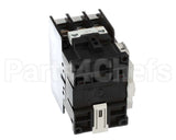 57027-EC-CE Biro Contactor, Ls22K.11S-Go