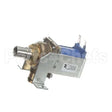 57029 Compatible Fetco Brewvalve, 120V, Dsv10