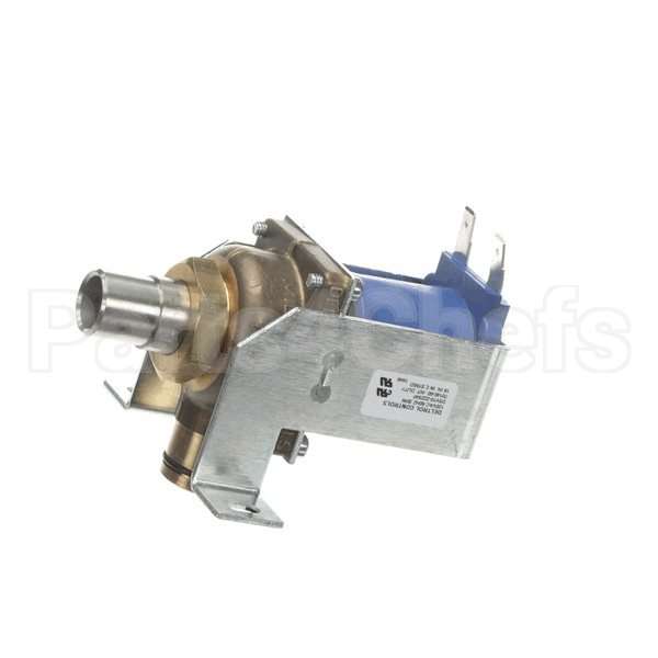 57029 Compatible Fetco Brewvalve, 120V, Dsv10