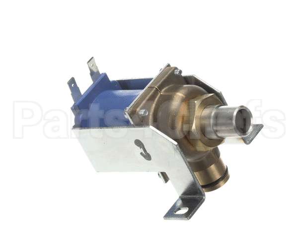 57029 Fetco Brew Valve, 120V, Dsv10
