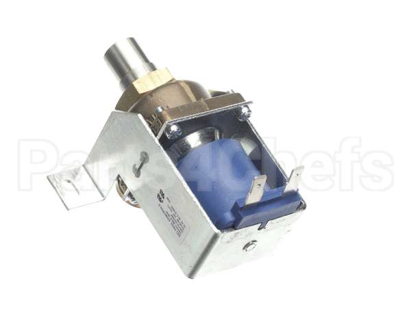 57029 Fetco Brew Valve, 120V, Dsv10