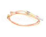 57030 Gold Medal Products Thermocouple