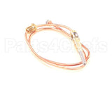 57030 Gold Medal Products Thermocouple