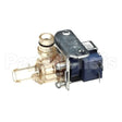 57031 Compatible Fetco Bypassvalve, 120V, Dsv11, Cbs