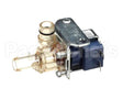 57031 Fetco Bypass Valve, 120V, Dsv11, Cbs