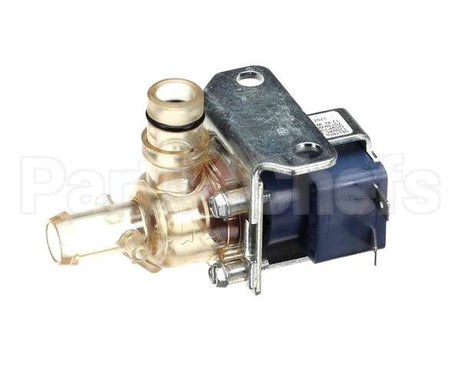 57031 Fetco Bypass Valve, 120V, Dsv11, Cbs