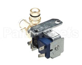 57031 Fetco Bypass Valve, 120V, Dsv11, Cbs