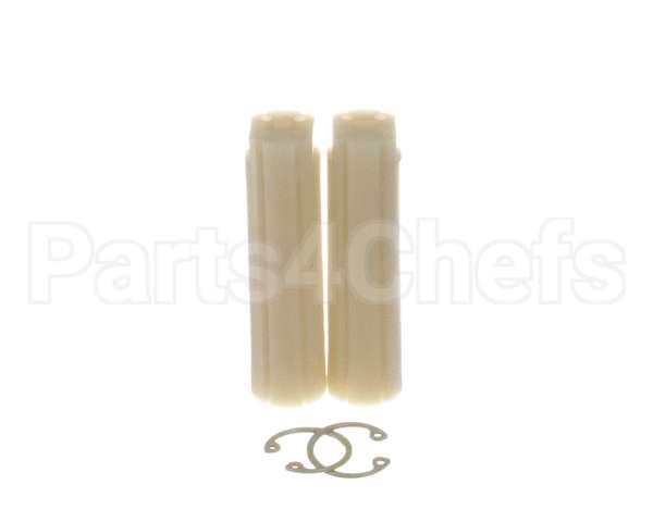 5705-KIT Styleline Hinge Repair Kit