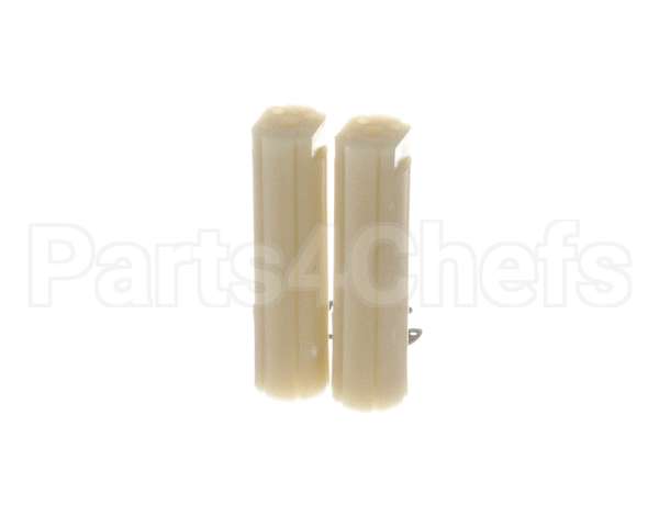 5705-KIT Styleline Hinge Repair Kit