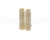 5705-KIT Styleline Hinge Repair Kit