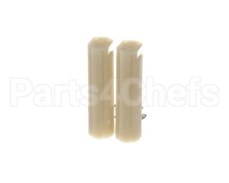 5705-KIT Styleline Hinge Repair Kit