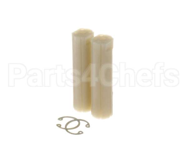5705-KIT Styleline Hinge Repair Kit