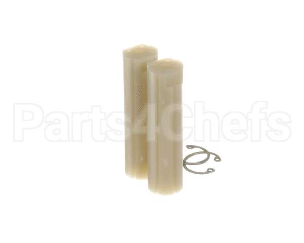 5705-KIT Styleline Hinge Repair Kit