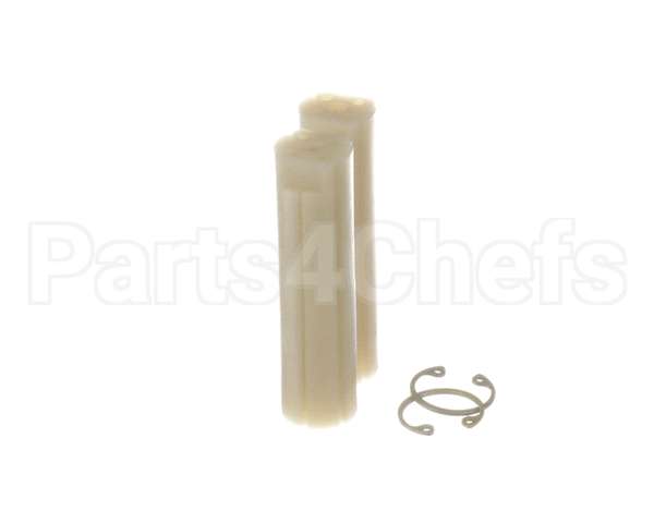 5705-KIT Styleline Hinge Repair Kit