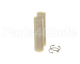 5705-KIT Styleline Hinge Repair Kit