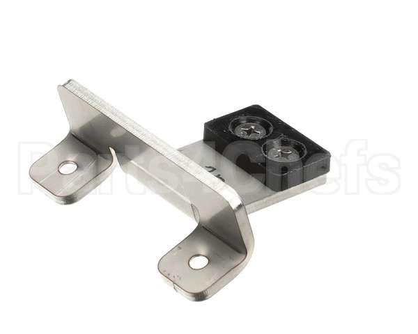 57053 Blodgett Kit, Combi Doorstop 110 Deg